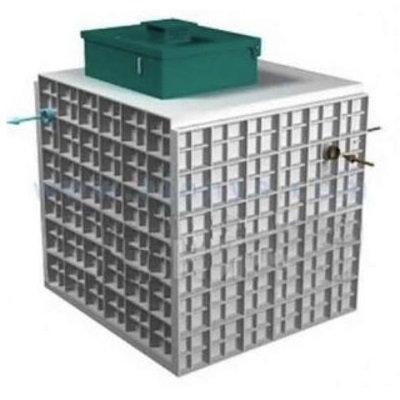 Септик Астра 30 миди пр